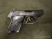 Pistolet Walther TPH, 6,35 Browning - Sprzedaż