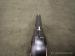 Pistolet FN Browning 900, 7,65 Browning - Sprzedaż