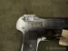 Pistolet FN Browning 900, 7,65 Browning - Sprzedaż