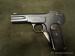 Pistolet FN Browning 900, 7,65 Browning - Sprzedaż