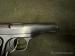 Pistolet FN Browning 1910, 7,65 Browning - Sprzedaż