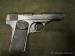 Pistolet FN Browning 1910, 7,65 Browning - Sprzedaż