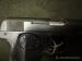 Pistolet FN Browning 1910, 7,65 Browning - Sprzedaż