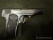 Pistolet FN Browning 1910, 7,65 Browning - Sprzedaż