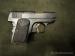 Pistolet FN Browning 1906, 6,35 Browning - Sprzedaż