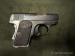 Pistolet FN Browning  1906, 6,35 Browning - Sprzedaż
