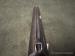 Pistolet DWM Ortgies - Sprzedaż