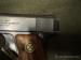 Pistolet DWM Ortgies - Sprzedaż