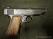 Pistolet DWM Ortgies - Sprzedaż