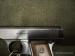 Pistolet DWM Ortgies, 6,35 Browning - Sprzedaż