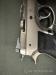Pistolet CZ75 9mm luger - Sprzedaż