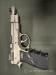 Pistolet CZ75 9mm luger - Sprzedaż