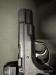 Pistolet CZ75, 9mm para - Sprzedaż