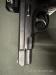 Pistolet CZ75, 9mm para - Sprzedaż
