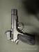 Pistolet CZ75, 9mm para - Sprzedaż