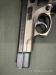Pistolet CZ75B, 9mm - Sprzedaż