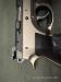 Pistolet CZ75B, 9mm - Sprzedaż