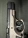 Pistolet CZ75B, 9mm - Sprzedaż