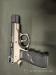 Pistolet CZ75B, 9mm - Sprzedaż