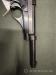 Pistolet Beretta 75 .22lr - Sprzedaż