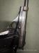 Pistolet Beretta 75 .22lr - Sprzedaż