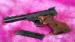 Browning FN 150 .22lr - Sprzedaż