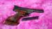 Browning FN 150 .22lr - Sprzedaż