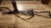 Sten wojenny full auto oryginał - Sprzedaż