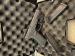 Glock 17 Gen 3  - Sprzedaż