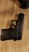 Pistolet cz 92 - Sprzedaż