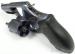 Rewolwer Taurus mod. 85 Titanium kal. .38Spec. - Sprzedaż