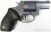 Rewolwer Taurus mod. 85 Titanium kal. .38Spec. - Sprzedaż