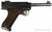 Pistolet Lahti L-35 kal. 9x19mm - Sprzedaż