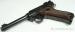Pistolet Lahti L-35 kal. 9x19mm - Sprzedaż