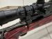 Custom Janczewski kal. 6.5 x 47 Lapua - Sprzedaż