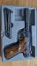 Browning, Buckmark.22 - Sprzedaż