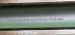 PARKER HALE MODEL 1200TX 7,62 NATO (II) DOSTAWA! - Predaj
