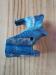 Griff Rozm S lewy  Walter lp 500 blue Angels - Sprzedaż