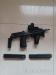 PM RAK 9x19para  - Sprzedaż