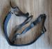 Zawieszenie Helikon Two Point Carabine Sling - Sha - Sprzedaż
