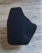 Kabura IWB Hybryda GR Kydex do CZ P-01 - Sprzedaż