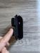 Ładownica na magazynek Beretta Griptac Molle Singl - Sprzedaż