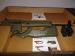 KEL-TEC SU-16 kal. 5,56X45 Nato - Sprzedaż