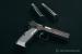 Pistolet KMR L-02 Orca 9x19 mm - Sprzedaż