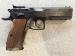 Tanfoglio Stock III - Sprzedaż
