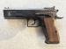 Tanfoglio Stock III - Sprzedaż