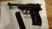 Walther p38 - Sprzedaż