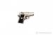 COLT Mustang MK IV Series 80, kal. 380Auto - Sprzedaż