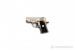 COLT Mustang MK IV Series 80, kal. 380Auto - Sprzedaż