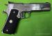 COLT MK IV SERIES 80 GOLD CUP NATIONAL MATCH .45 - Predaj
